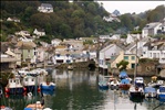 Polperro Harbour 12-10-2007 17-41-28